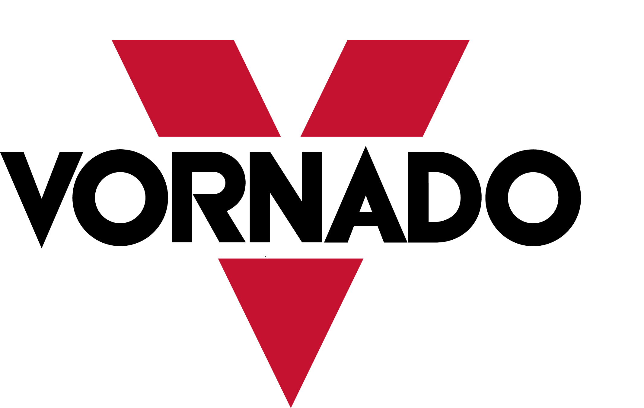 Top Brands, Inc. > Products > Vornado